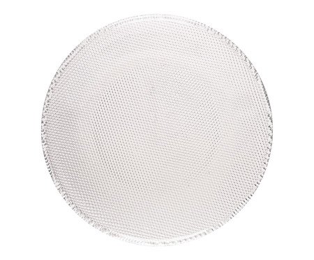 Prato para Sobremesa Pontiê | Westwing