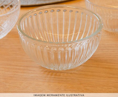 Bowl Petunia | Westwing