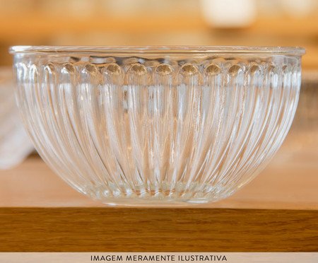 Bowl Petunia | Westwing