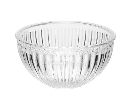 Bowl Petunia | Westwing