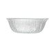 Bowl Lunar, transparent | WestwingNow