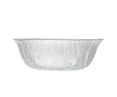 Bowl Lunar | Westwing