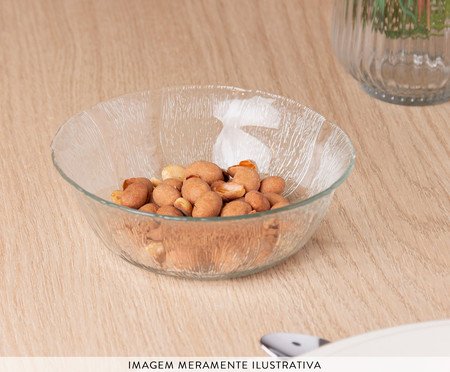 Bowl Lunar | Westwing
