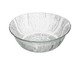 Bowl Lunar, transparent | WestwingNow