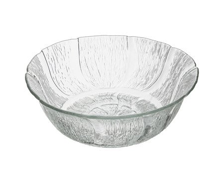 Bowl Lunar | Westwing