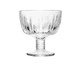 Taça para Sobremesa Lina, transparent | WestwingNow