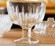 Taça para Sobremesa Lina, transparent | WestwingNow