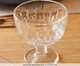 Taça para Sobremesa Lina, transparent | WestwingNow