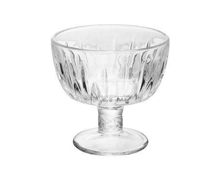 Taça para Sobremesa Lina | Westwing