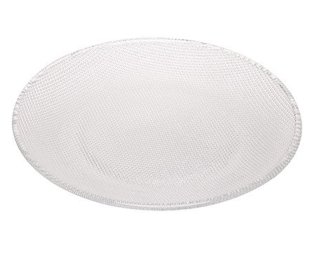 Prato Raso Pontiê | Westwing