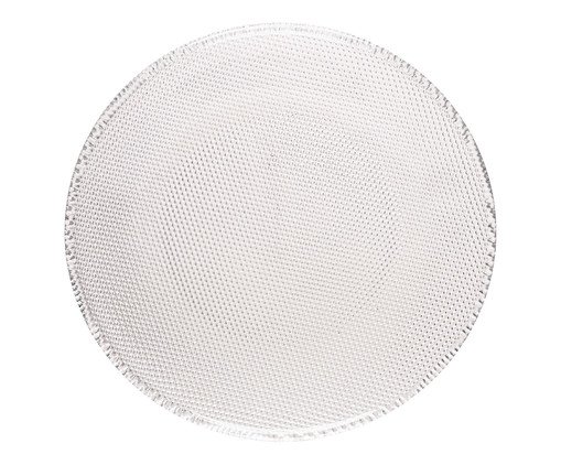 Prato Raso Pontiê, transparent | WestwingNow