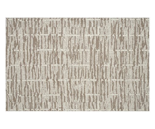 Tapete Nomad lll Bege, beige | WestwingNow