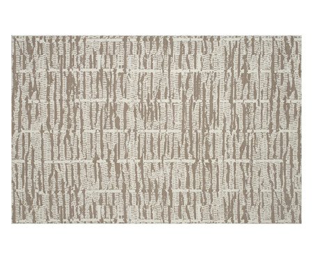 Tapete Nomad lll Bege | Westwing