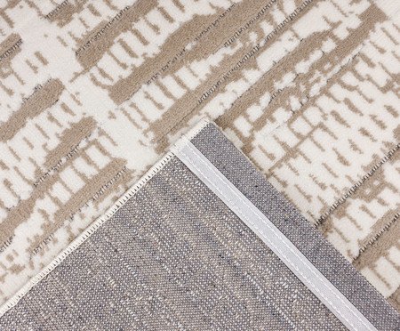 Tapete Nomad lll Bege | Westwing