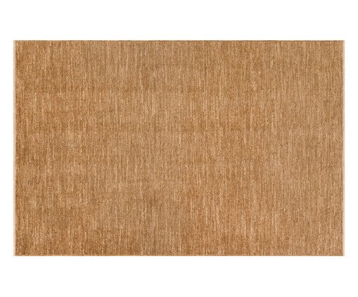 Tapete Veneza V Terracota, brown | WestwingNow