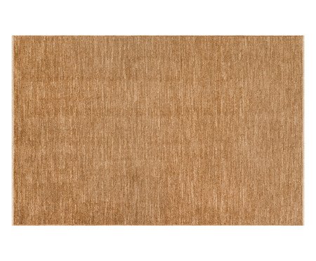 Tapete Veneza V Terracota | Westwing