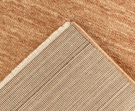 Tapete Veneza V Terracota | Westwing