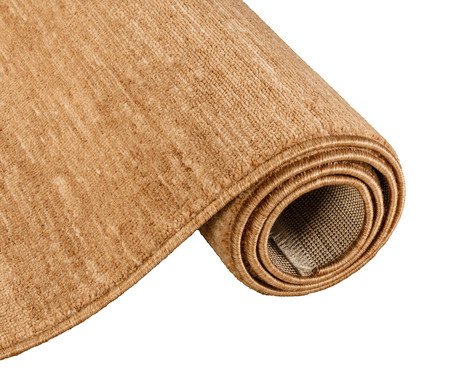 Tapete Veneza V Terracota | Westwing