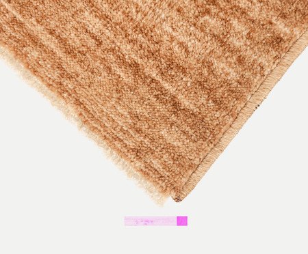 Tapete Veneza V Terracota | Westwing