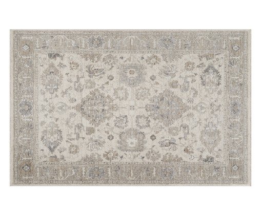 Tapete Genova lV Bege, beige | WestwingNow