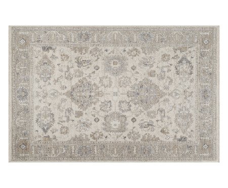 Tapete Genova lV Bege | Westwing