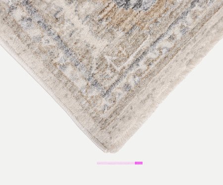 Tapete Genova lV Bege | Westwing