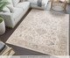 Tapete Genova lV Bege, beige | WestwingNow