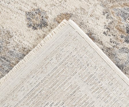 Tapete Genova lV Bege | Westwing