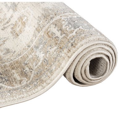 Tapete Genova lV Bege | Westwing