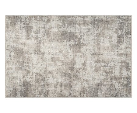 Tapete Genova V Cinza | Westwing