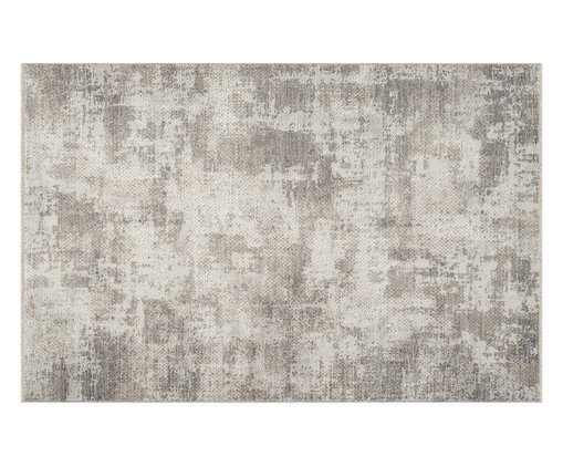 Tapete Genova V Cinza, grey | WestwingNow