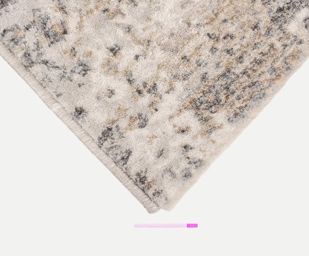 Tapete Genova V Cinza | Westwing