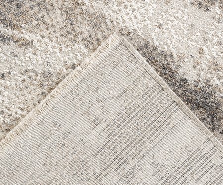 Tapete Genova V Cinza | Westwing