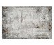Tapete Carrara l Cinza, grey | WestwingNow