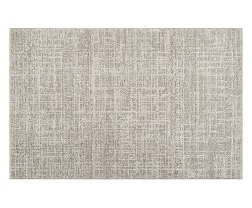 Tapete Genova lll Bege, beige | WestwingNow