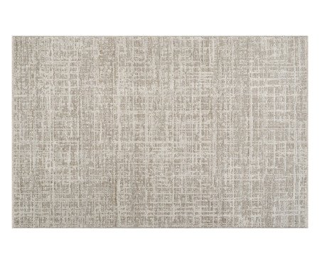 Tapete Genova lll Bege | Westwing