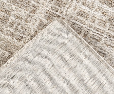 Tapete Genova lll Bege | Westwing