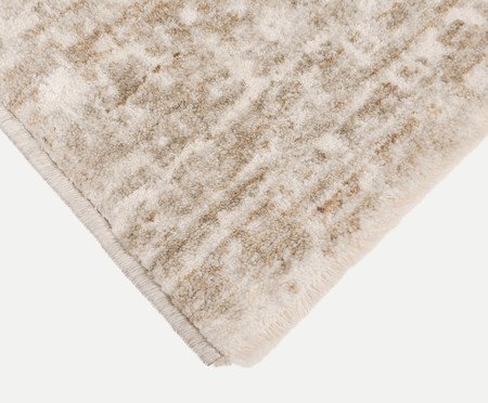 Tapete Genova lll Bege | Westwing