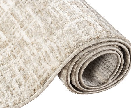 Tapete Genova lll Bege | Westwing