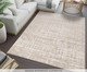 Tapete Genova lll Bege, beige | WestwingNow