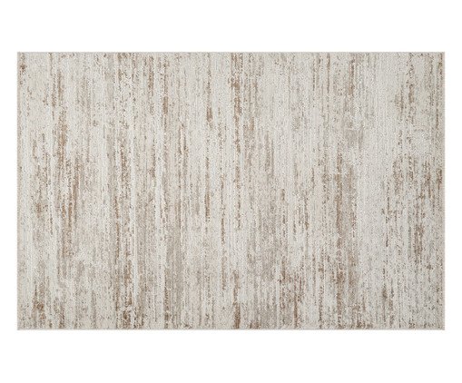 Tapete Genova l Bege, beige | WestwingNow