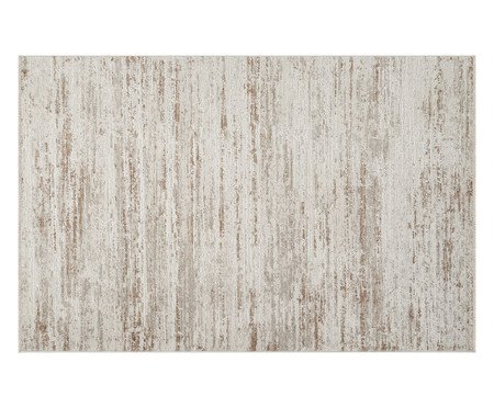 Tapete Genova l Bege | Westwing