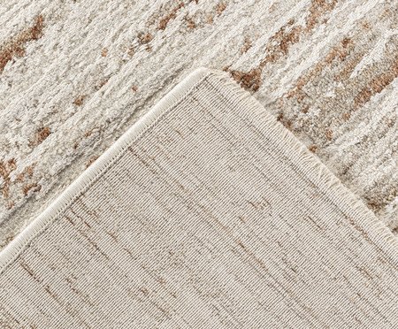 Tapete Genova l Bege | Westwing