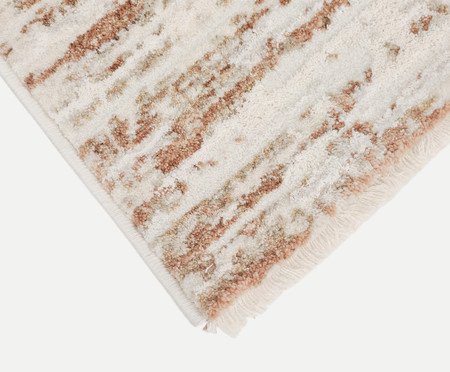 Tapete Genova l Bege | Westwing