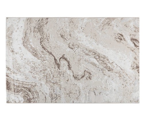 Tapete Ambience lV Marrom, brown | WestwingNow