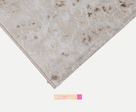 Tapete Ambience lV Marrom | Westwing