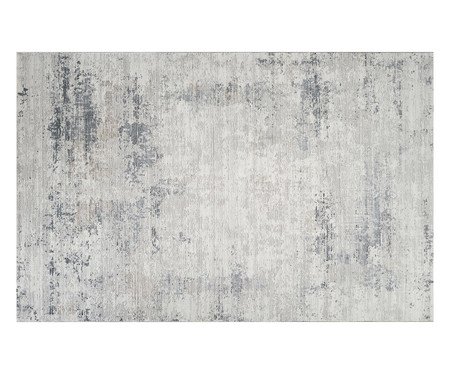 Tapete Carrara V Cinza | Westwing