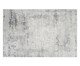 Tapete Carrara V Cinza, grey | WestwingNow