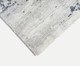 Tapete Carrara V Cinza, grey | WestwingNow
