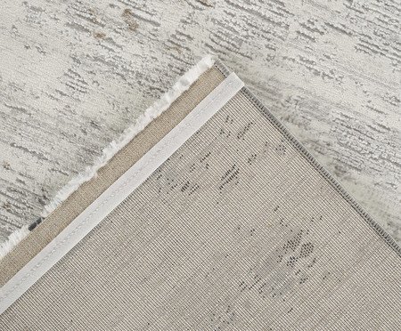 Tapete Carrara V Cinza | Westwing